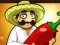 Joc Taco Bar on-line