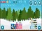 Joc Christmas Panda Run on-line
