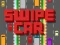 Joc Swipe Car on-line