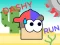 Joc Dashy Run! on-line