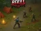 Joc Rekill on-line