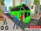 Joc Euro Coach Bus City Extreme Driver on-line
