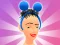 Joc Hair Shuffle on-line