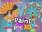 Joc Paint Pop 3D on-line