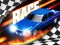 Joc Drag Race 3D on-line