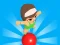 Joc Pop Words on-line