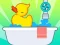 Joc Help The Duck on-line