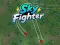 Joc Sky Fighter on-line