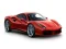 Joc Jigsaw on-line