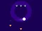 Joc Safe Circle Space on-line