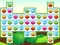 Joc Islands Match Deluxe on-line