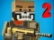 Joc Extreme Pixel Gun Apocalypse 3 on-line