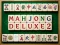 Joc Mahjong Deluxe 2 on-line