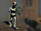 Joc Halloween 2024 Fps Shooter on-line