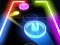 Joc Glow Hockey HD on-line