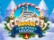 Joc Mahjong Christmas Holiday on-line