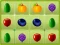 Joc Big Farm Match 3 on-line