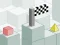 Joc Cube Xtreme on-line