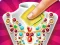 Joc Jewelry Shop on-line