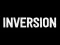 Joc Inversion on-line