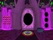 Joc Scary Forest Escape 2 on-line
