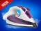 Joc Perfect Ironing on-line