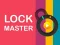 Joc Lock Master on-line