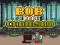 Joc Bob and Chainsaw on-line