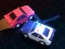 Joc Chase Rush on-line
