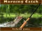 Joc Morning catch on-line