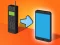 Joc Phone Transform on-line
