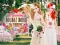 Joc Princesses Double Boho Wedding on-line
