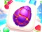 Joc Tile Match on-line