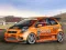 Joc Cool Cars Puzzle 2 on-line
