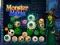 Joc Monster Mania on-line