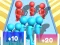 Joc Count Escape Rush on-line