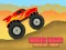 Joc Desert Racer Monster Truck on-line