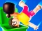 Joc Kick The Jump on-line