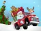 Joc Santa Gift Truck on-line
