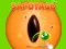 Joc SapotaGo on-line