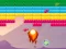 Joc Brick Out Adventure on-line