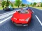 Joc Police Car Stunt Driver on-line