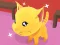 Joc Cat Escape on-line