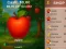 Joc Fruit Clicker on-line