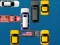 Joc Car Escape on-line