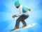 Joc Snowboard Master 3D on-line