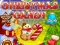 Joc Christmas Candy on-line