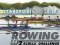 Joc Rowing 2 Sculls on-line