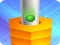 Joc Stack Ball 2020 on-line