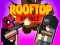 Joc Rooftop Royale on-line
